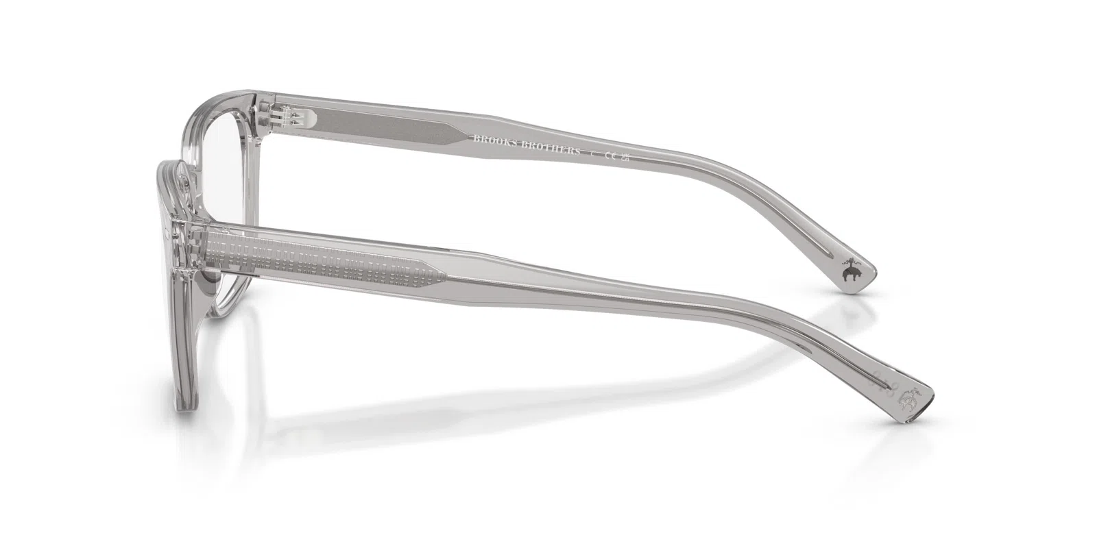 Brooks Brothers 2072U Eyeglasses - view 27